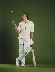 Ian Botham
